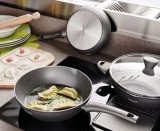 Linija posuđa Ultra Class