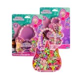 Set za izradu nakita Gabby's Dollhouse®