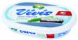 Sir krem Vivis razne vrste 100 g