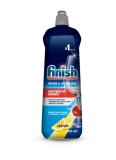 Sjajilo za posuđe Finish 800 ml