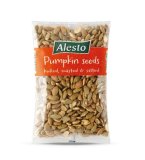 Sjemenke bundeve Alesto 100 g