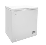 Škrinja Tecro PVZH-T146EE