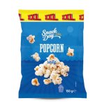 Slane kokice XXL 150 g