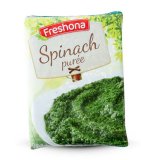 Špinat Freshona 450 g