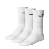 Sportske čarape, razne boje, Puma 3 /1