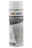 Sprej DUPLI-COLOR ISOLATION PRIMER 400
