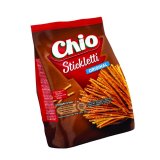 Štapići Chio 190 g