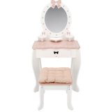 Stol za šminkanje lupilu®