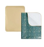 Stolnjak od vinila LIVARNO home