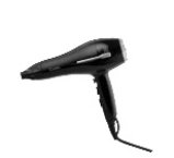 Sušilo za kosu SIMPEX BASIC 25321