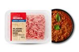 Svježe mljeveno miješano meso LIGHT 450 g