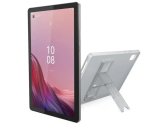 Tablet Lenovo M9 9"/HD/3GB/32GB/ANDROID12/Grey