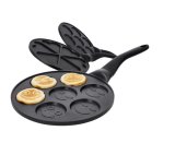 Tava za palačinke SILVERCREST®/ LIVARNO home