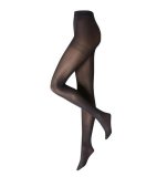 Termo čarape s gaćicama esmara