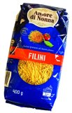 Tjestenina Amore di Nonna 400 g