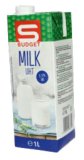 Trajno mlijeko 1,5% m.m. ili 3,5% m.m. 1 L