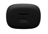 TWS slušalice JBL Vibe beam 2