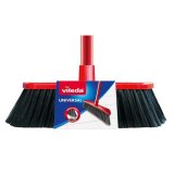 Univerzalna metla Vileda