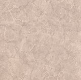 Unutarnje podne pločice Serra Antonio grey 34x34 cm, 1. klasa 1,62 m²