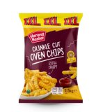 Valoviti Pommes XXL 2,5 kg