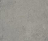 Vanjske podne pločice Stargres Downtown Grey 60x60 cm, 1. klasa, 1,8 m²