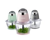 Višenamjenska sjeckalica 1 kom