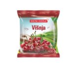 VIŠNJA smrznuto, 400 g