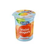 Voćni jogurt Doline 150 g