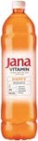 Voda Jana Vitamin razne vrste 1,5 L