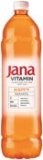 Voda Jana Vitamin razne vrste 1,5 L