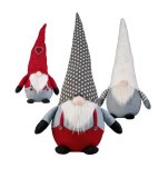 XXL figura patuljka LIVARNO home