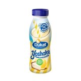 Yoshake Dukat 300 g
