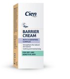 Zaštitna krema za lice Cein 50 ml