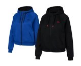 Ženska sportska jakna CRIVIT