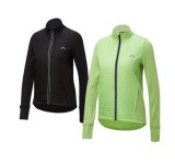 Ženska termo jakna CRIVIT