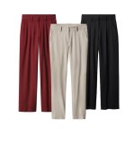 Ženske hlače esmara