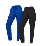 Ženske sportske hlače CRIVIT