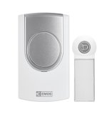 Zvono za vrata EMOS P5723