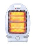 Alpina Kvarcna grijalica 800W