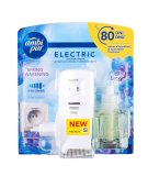 Ambi Pur Osvježivač kupaonice