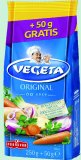 Vegeta Podravka Original 250 g + 50 g GRATIS