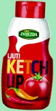 Ketchup Zvijezda Blagi, ljuti 500 g