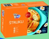 Štrukli Ledo 600 g