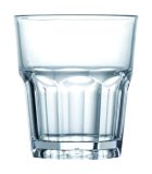 Čaša 357 ml, 6 kom