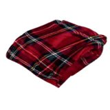 DEKA KARIRANA 150 x 200 cm 1 kom.