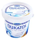 Dukatos