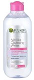 Garnier Micelarna voda