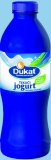 Jogurt Dukat Tekući 1 kg