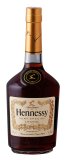 Hennessy