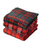 DEKA BRITISH GIFT 1 kom.